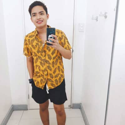 Ejay