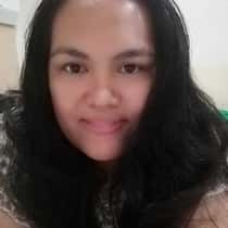 tess