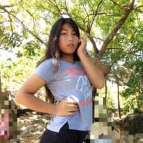 shawe