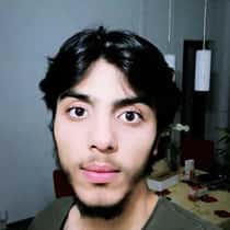 Abdulrahman