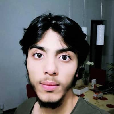 Abdulrahman