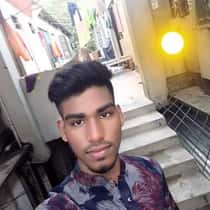 Dipu Khan