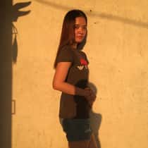 Angeline