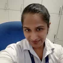 aloka