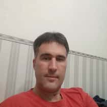 maks