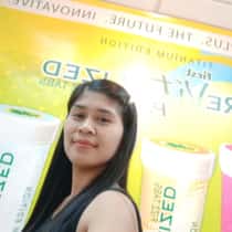 PRECY