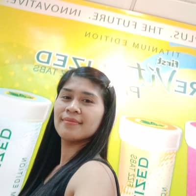 PRECY