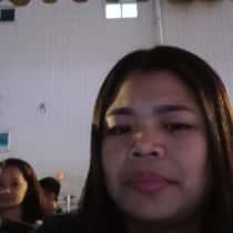 Nomer(Noimie)