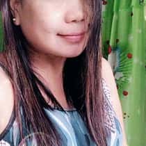 minette