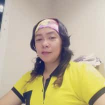 Joanh
