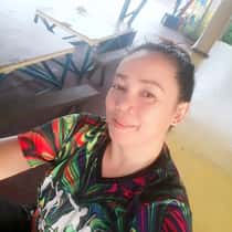 Jhoan