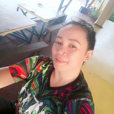Jhoan