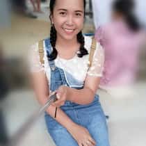 emerable