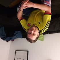 Mikael