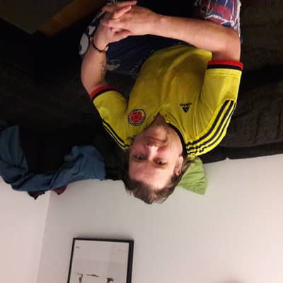 Mikael