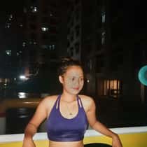 cristine