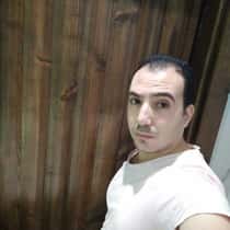 want Love