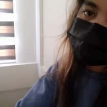 Inah