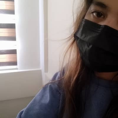 Inah