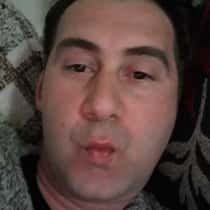 martixxx