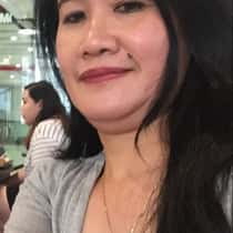 Caspillo Imelda