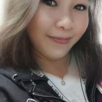 mhonie