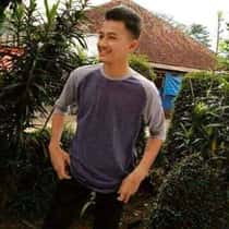 Hanif
