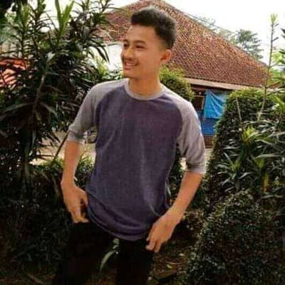 Hanif