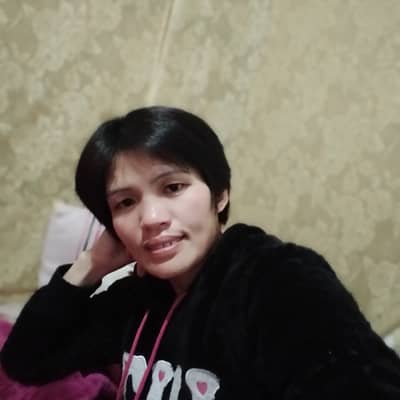 Mary jane mana-a