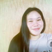 princess