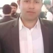 Mirza chand