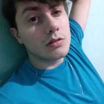 Brayan