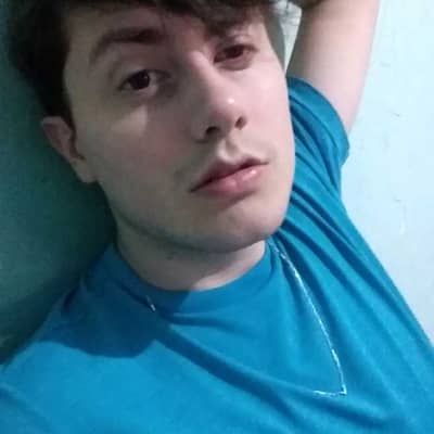Brayan