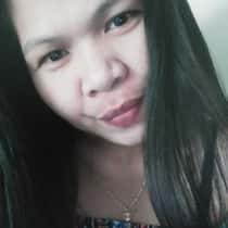 leen😘
