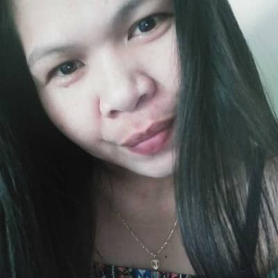 leen😘