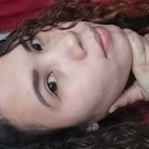 Wena