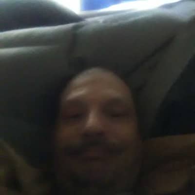 johnmaleckas