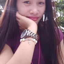 Jenie