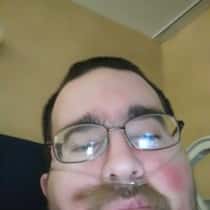 angel32