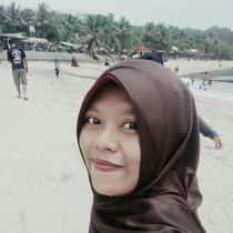dhy