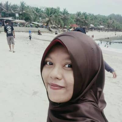 dhy