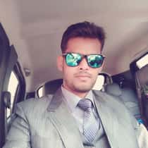 Umesh