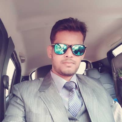 Umesh