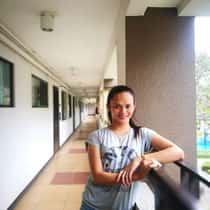 Evoh