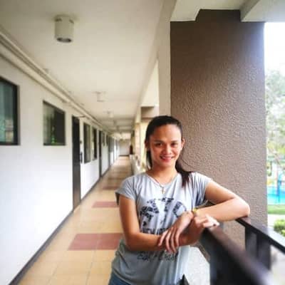 Evoh