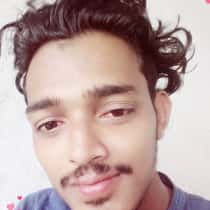 Titon