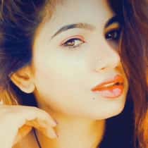 Pari shrma