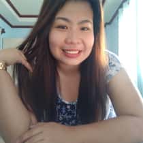 rosemarie taguba otero