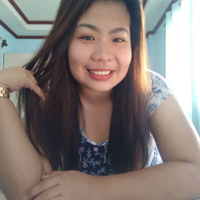 rosemarie taguba otero