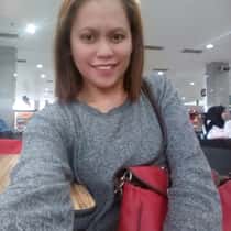 mylene arsitoy